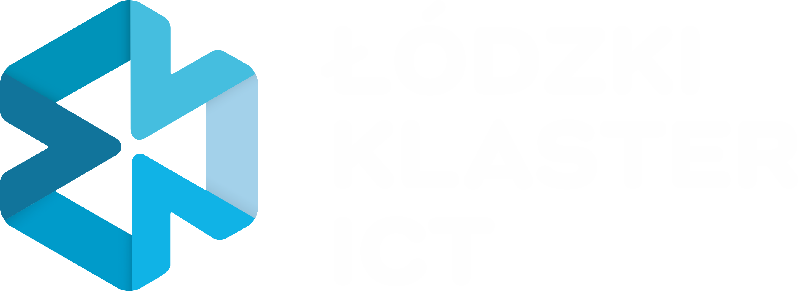 Łódzki Klaster Technologiczny ICT